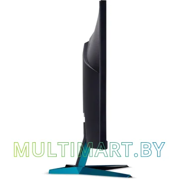 Игровой монитор Acer Nitro VG271UM3bmiipx (UM.HV1EE.301) картинка 5